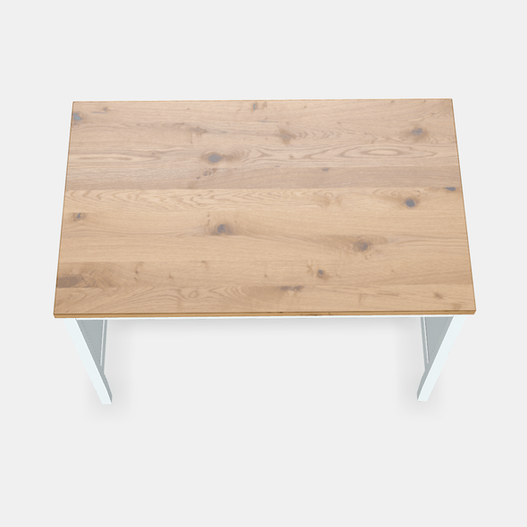 TORNVIKEN - 3DOcean Item for Sale