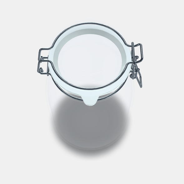 KORKEN - 3DOcean Item for Sale