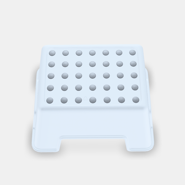 BOLMEN - 3DOcean Item for Sale