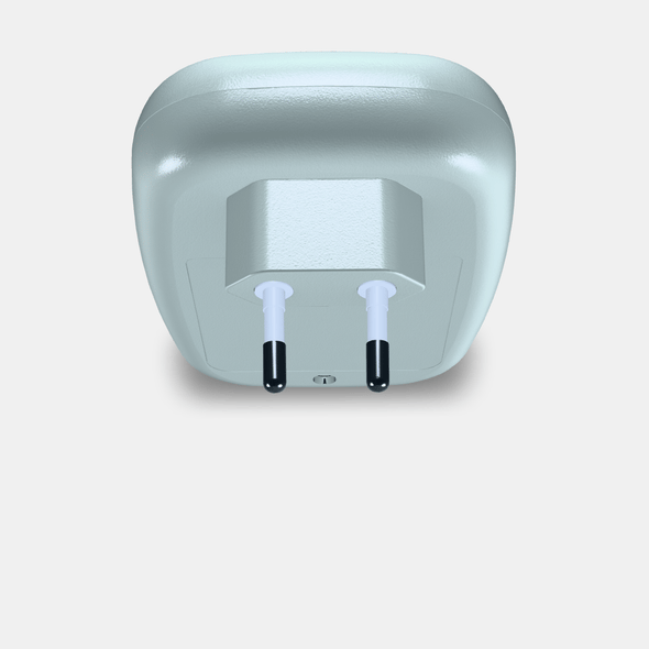 STENKOL - 3DOcean Item for Sale