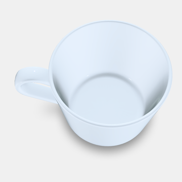 IKEA 365 Mug - 3DOcean Item for Sale