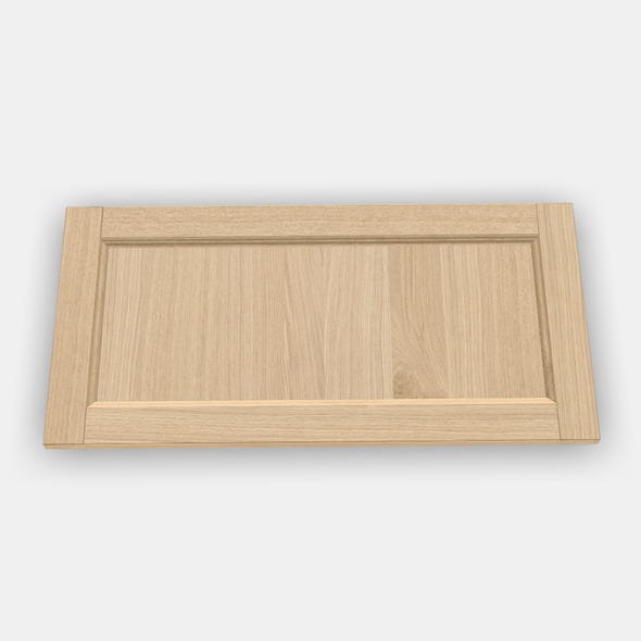 VEDHAMN Drawer front - 3DOcean Item for Sale