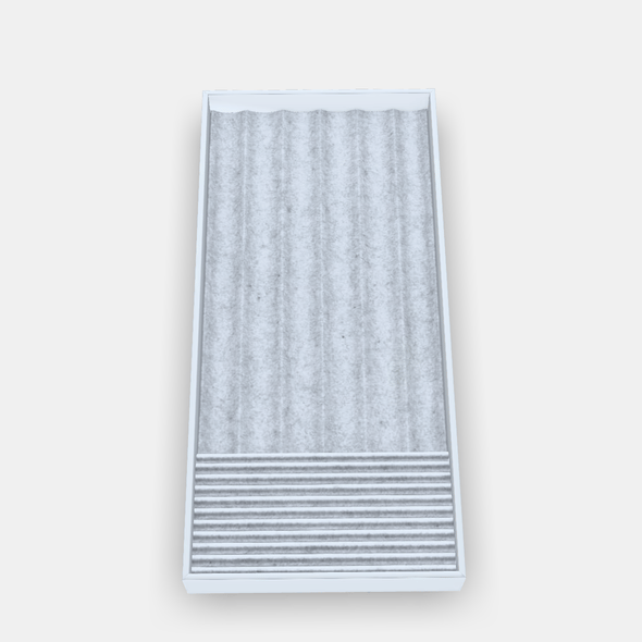 KOMPLEMENT Jewelry Formula - 3DOcean Item for Sale