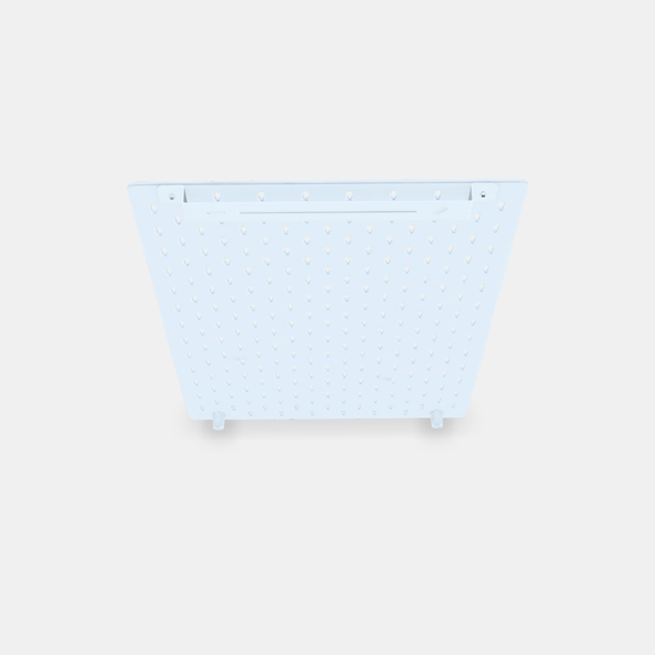 SKADIS Pegboard 8 - 3DOcean Item for Sale