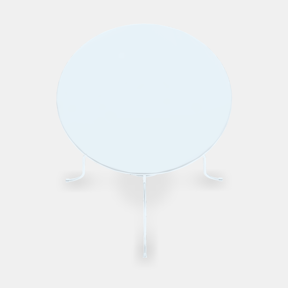 LINDVED Side table 1 - 3DOcean Item for Sale