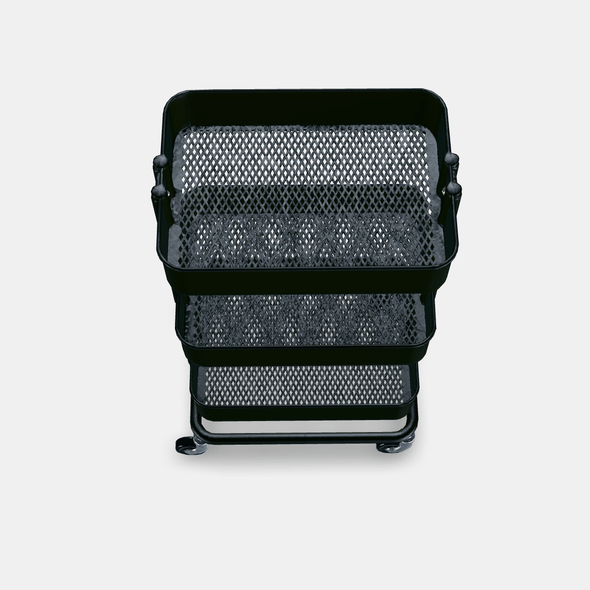 RASKOG Carrito - 3DOcean Item for Sale