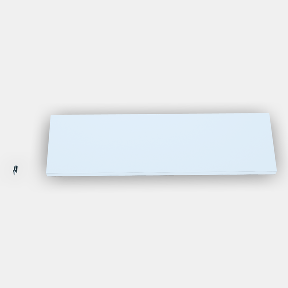 BESTA Shelf 3 - 3DOcean Item for Sale
