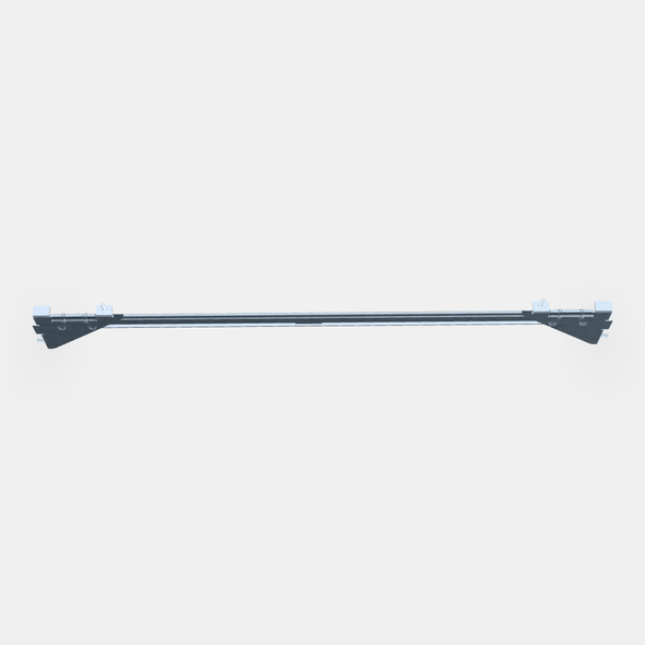EKET Suspension rail 1 - 3DOcean Item for Sale