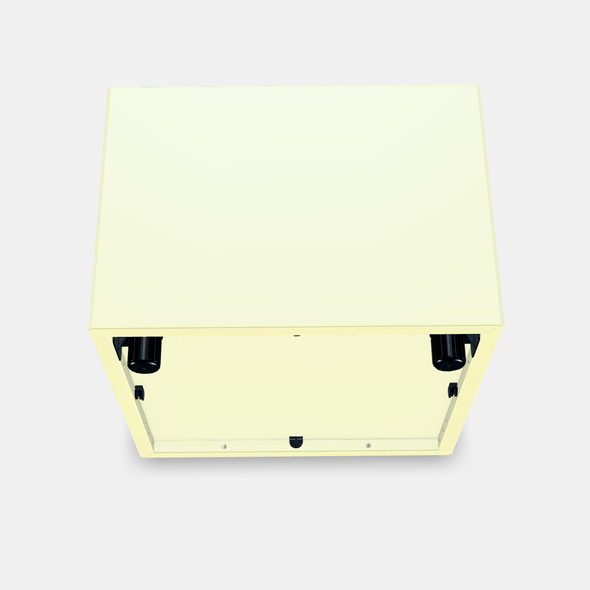 EKET Cabinet 24 - 3DOcean Item for Sale