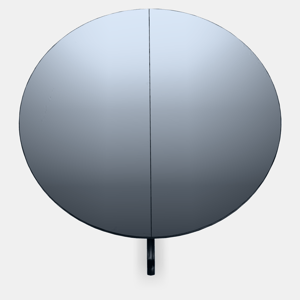 INGATORP Extendable table 3 - 3DOcean Item for Sale