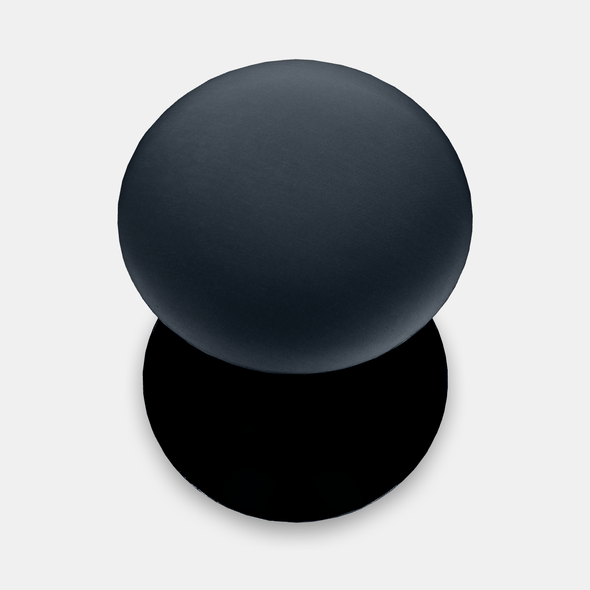 NILSERIK Standing support 1 - 3DOcean Item for Sale