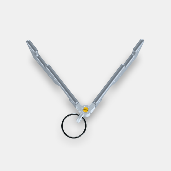 YUPPIENALLE Holder for mobile phone - 3DOcean Item for Sale