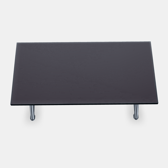 IDASEN Desk 2 - 3DOcean Item for Sale