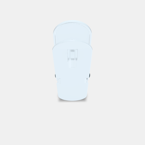 SKADIS Clip - 3DOcean Item for Sale