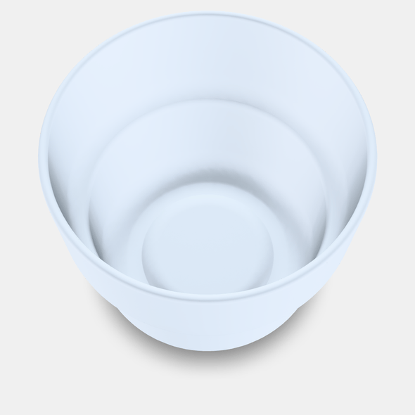 FORENLIG Plant pot 2 - 3DOcean Item for Sale