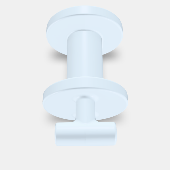 SKADIS Hook - 3DOcean Item for Sale