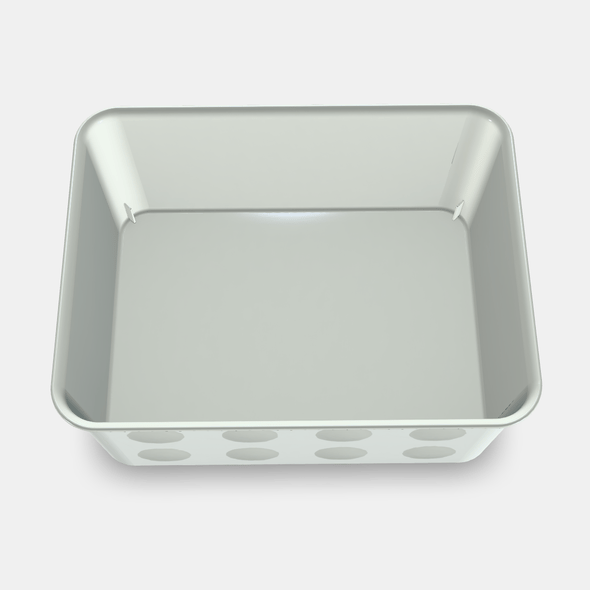 NOJIG Organizer 2 - 3DOcean Item for Sale