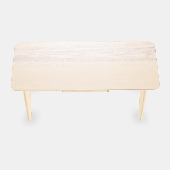 LISABO Desk - 3DOcean Item for Sale