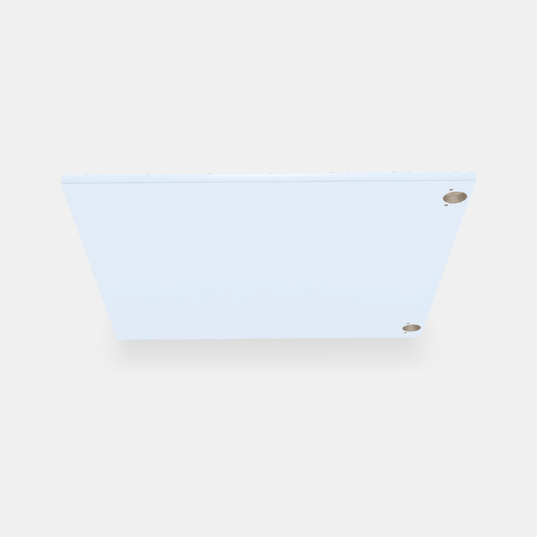 VEDDINGE By 3 - 3DOcean Item for Sale