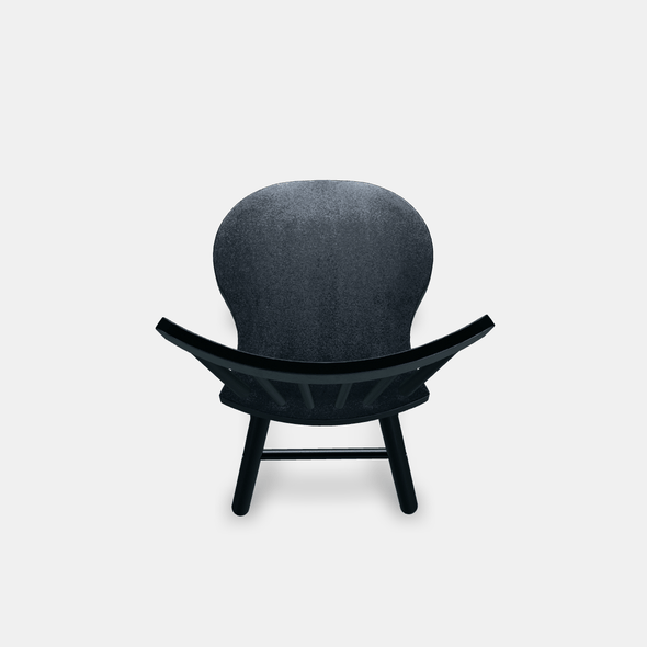 NORRARYD Chair - 3DOcean Item for Sale