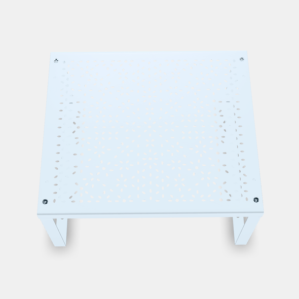 VARIERA Shelf insert - 3DOcean Item for Sale