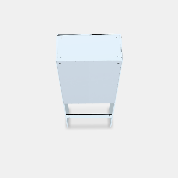 NYSJON Cabinet for washing machine - 3DOcean Item for Sale