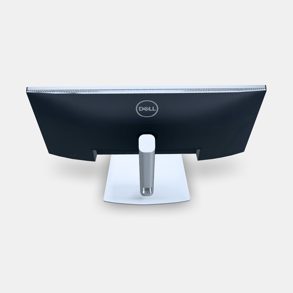 238 Dell P2423DE Professional - 3DOcean Item for Sale