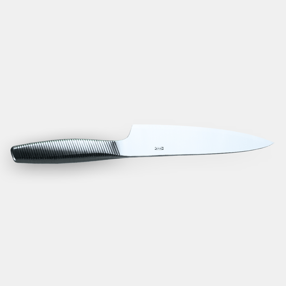 IKEA 365 Utility knife - 3DOcean Item for Sale