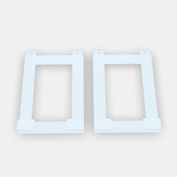 IKEA 365 Holder for container - 3DOcean Item for Sale