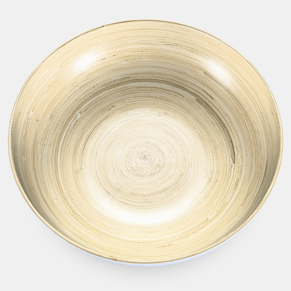 RUNDLIG Serving bowl - 3DOcean Item for Sale