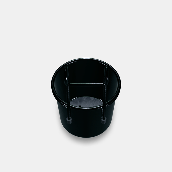 HULTARP Container 3 - 3DOcean Item for Sale