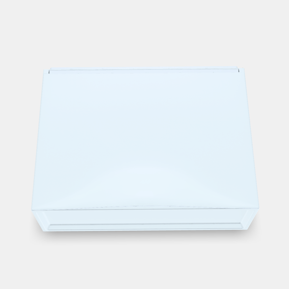 TRONES Shoe cabinet-storage - 3DOcean Item for Sale