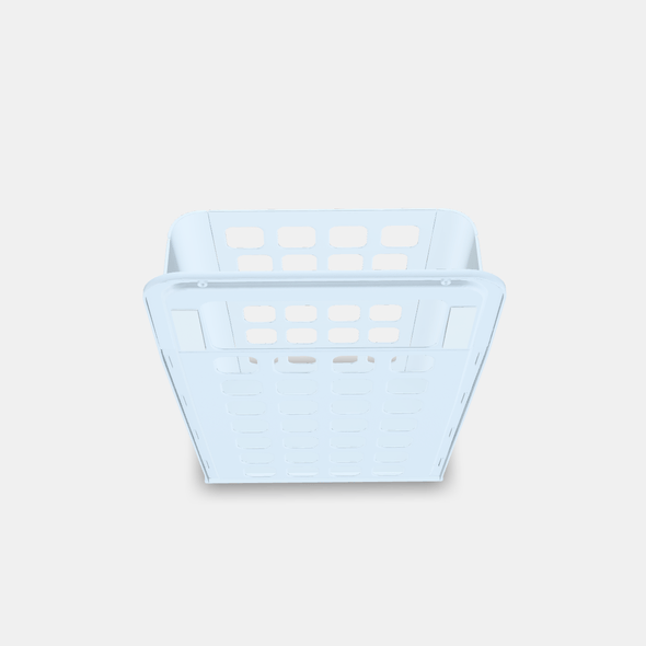 VARIERA Waste bin - 3DOcean Item for Sale