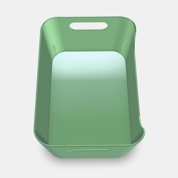 UPDATE Box - 3DOcean Item for Sale