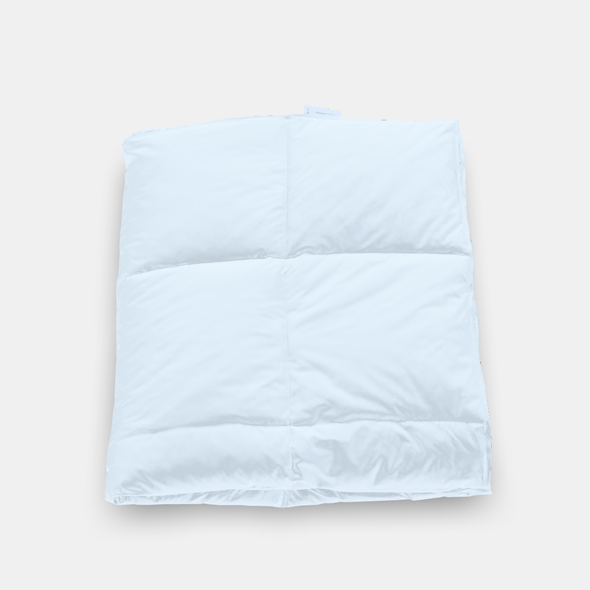 FJALLARNIKA blanket warm - 3DOcean Item for Sale