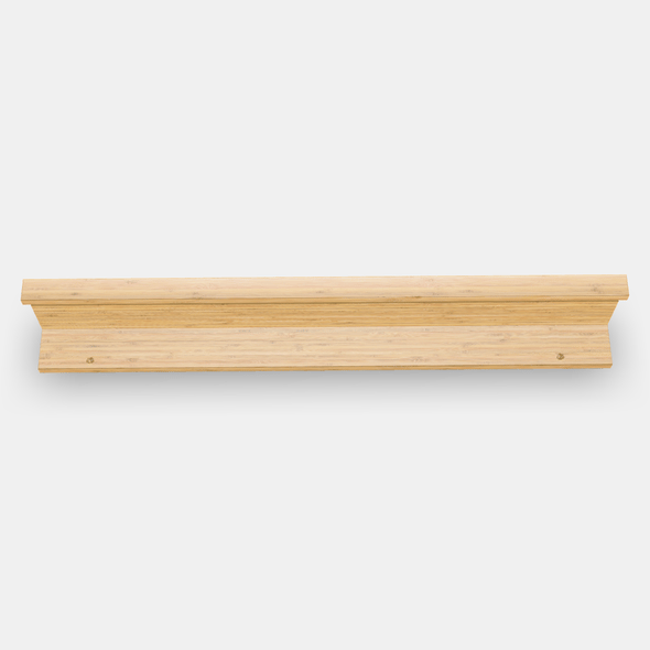 MALERAS picture rail - 3DOcean Item for Sale