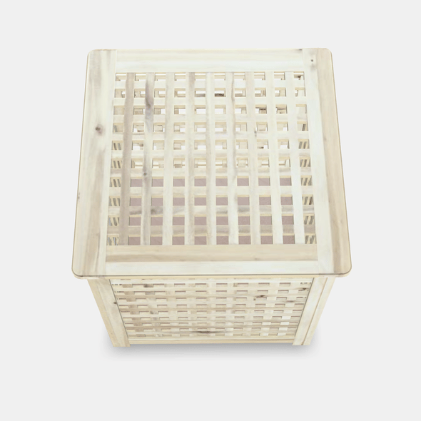 HOL side table 1 - 3DOcean Item for Sale