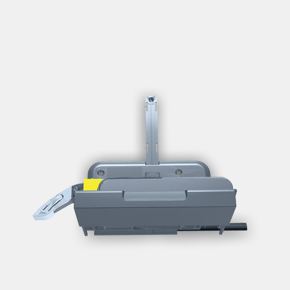 UTRUSTA Electric strikes electr - 3DOcean Item for Sale