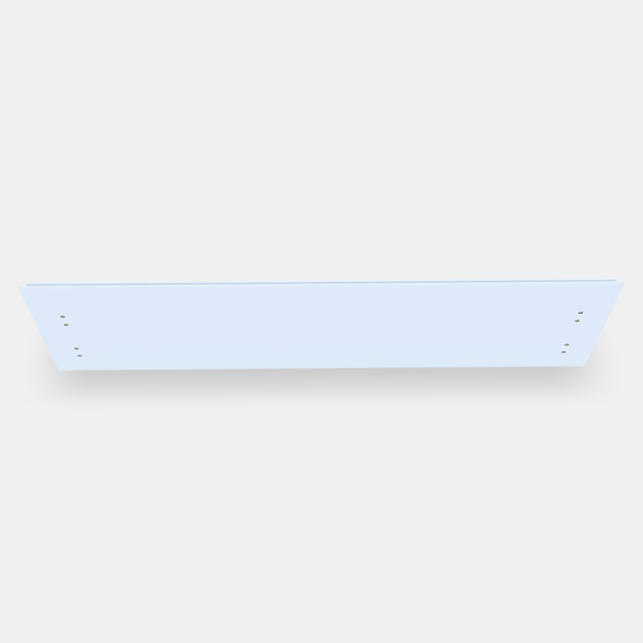 VOXTORP Drawer front 6 - 3DOcean Item for Sale