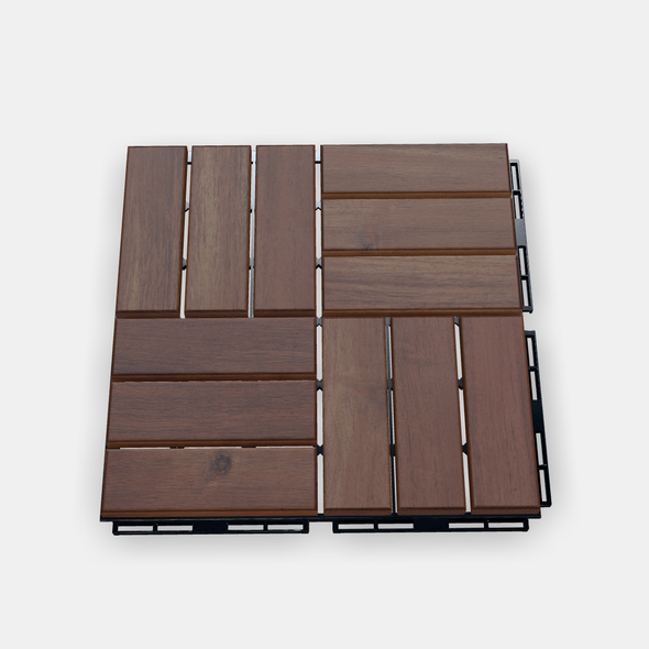 RUNNEN Terrassenboden - 3DOcean Item for Sale