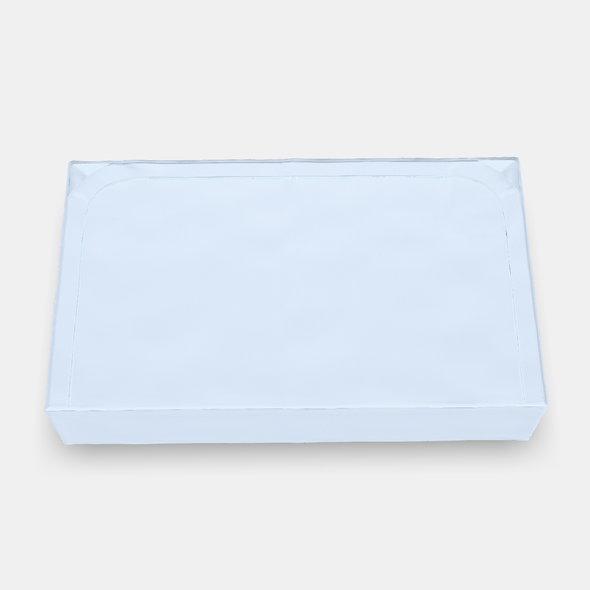 SKUBB bag - 3DOcean Item for Sale