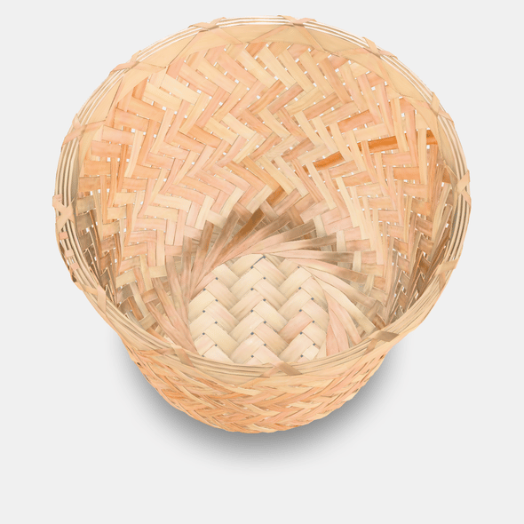 KLYNNON planter - 3DOcean Item for Sale