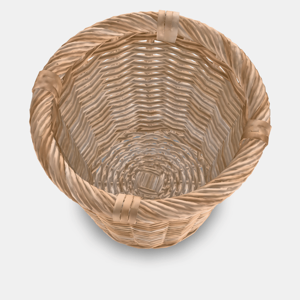 KAKTUSFIKON planter - 3DOcean Item for Sale