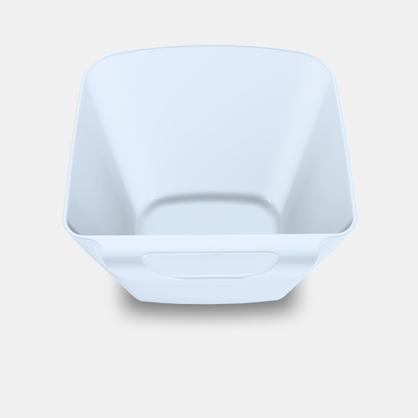 SUNNERSTA container - 3DOcean Item for Sale