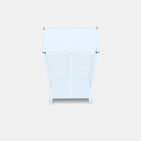 MILSBO Vitrine - 3DOcean Item for Sale