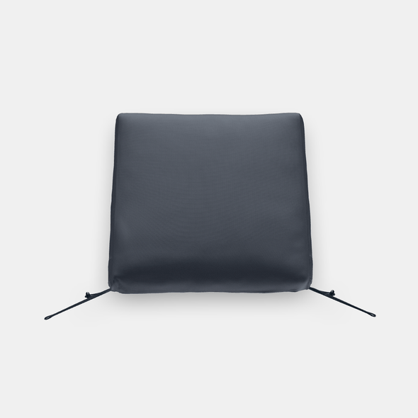 FROSON chair cushion cover 1 - 3DOcean Item for Sale