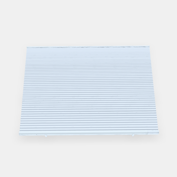 PRAKTLYSING Honeycomb blinds - 3DOcean Item for Sale