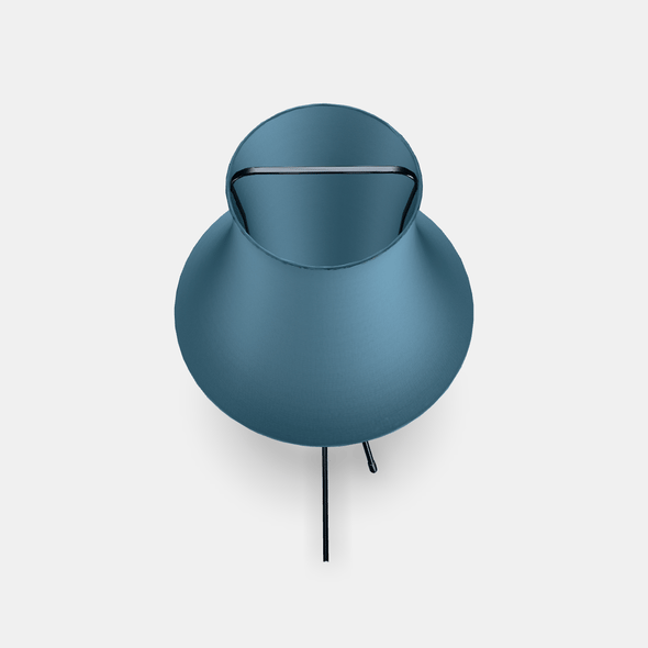 FYXNAS table lamp - 3DOcean Item for Sale