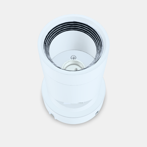 NYMANE ceiling spot-1 spot - 3DOcean Item for Sale