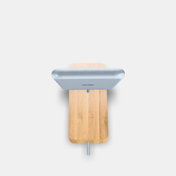 NORDMARKE Charging cradle wireless - 3DOcean Item for Sale